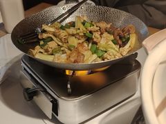 -老阿爸鲜鱼土菜(独墅湖店)