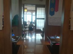 -韩一品韩国料理(柏庐南路店)