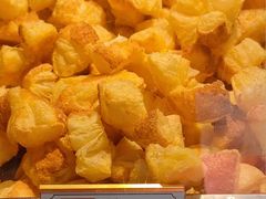 -百香林西点(新街口北大街店)