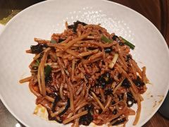 -銘悦阁烤鸭店