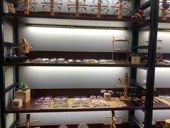 -肆兮眼镜·蔡司·徕卡战略合作店(大坪店)