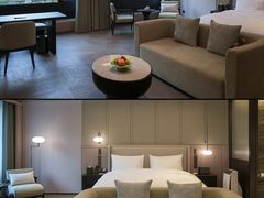 -杭州西湖柳莺里酒店