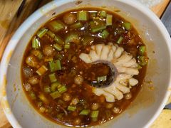 -重庆乌鱼庄·龙滋鲜(青羊大道店)