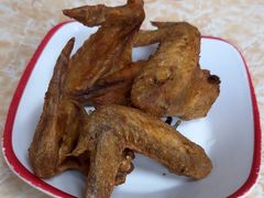 -沙溪兄茶餐厅