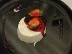 -西山人家·二十年老字号农家菜(旺山店)