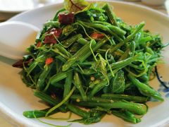 -金百万烤鸭店(马甸店)