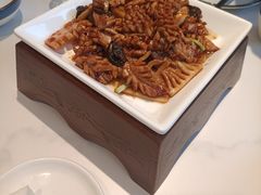 -梅飞酒家(名辉豪庭店)