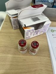 点击看大图 -杭州奥拉克医疗美容门诊部