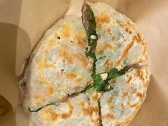 -春家·非遗手工小吃(徐汇万科广场店)