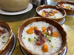 -区海鸡场饭店(石壁店)