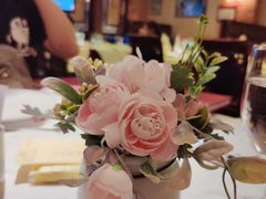 -太平馆西餐厅(北京路店)