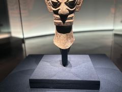 -盘龙城遗址博物院