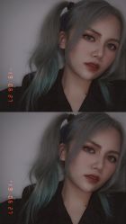 -和良形象