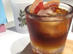 -Local Coffee(和桂店)
