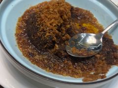 -郑庄脂渣海鲜楼(九水路店)