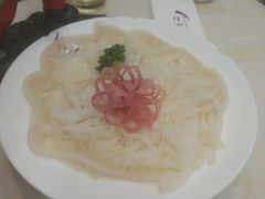 -朝天门火锅(围场店)