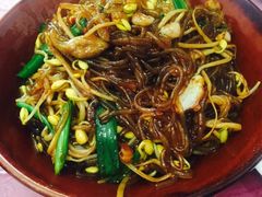 -乐乐餐厅(湘子庙街店)