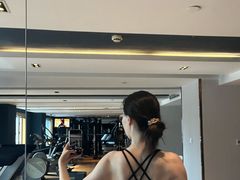 -上海虹桥宾馆(郁锦香品牌酒店)