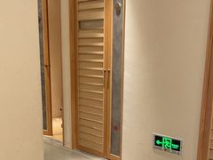 -常乐·对症推拿(深业上城第118分店)