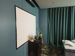 -富侨养生(九亭店)