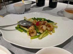 -蘭心·臻品(瑞虹太阳宫店)