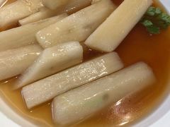 -福缘酒店(永乐店)
