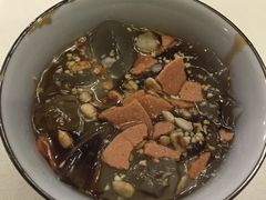 -蜀串香牛杂火锅串串