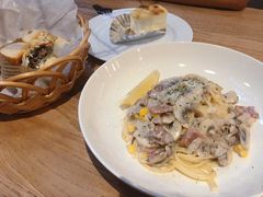-麦田工坊(月湖店)