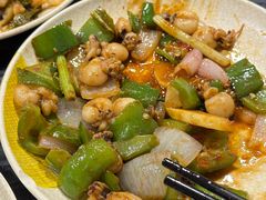 -紫金食坊(江南西路店)