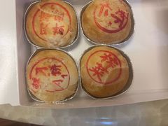 -泰康食品(南京东路店)