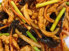 -石饮红星包子(中山路店)