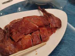 -圆苑(静安寺店)