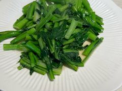 -双海潮·海鲜融合菜(如是海店)
