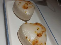 -青花椒花椒鱼(合生汇店)