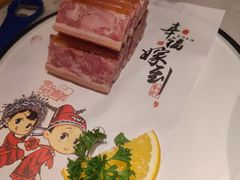 -双东酒店(东关街店)