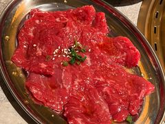 -乾杯烧肉居酒屋(中洲湾店)