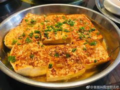 -农汤老店(顺联公园里店)