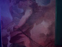 -Xcape异时刻密室逃脱魔法互动(瑞虹天地太阳宫店)