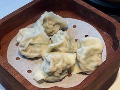 -怡情荟•海鲜青岛菜(五四广场旗舰店)
