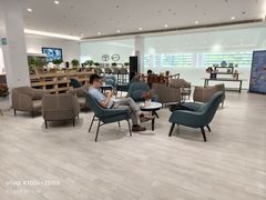 -上海和展广汽丰田4S店(老闵行店)
