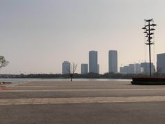 -无锡市市民中心