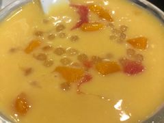 -紫阳家宴(源深店)
