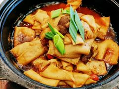 -大鸭梨烤鸭(石佛营店)