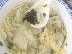 -笑来喜馄饨小笼工坊店(湖滨街店)