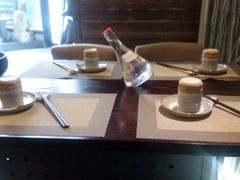 android_upload_pic-HIHE Bistro·Oyster Bar(华熙live店)