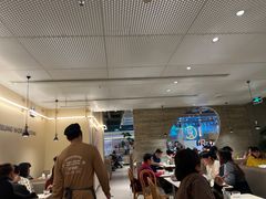 -卡朋西餐(悦汇城店)
