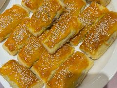 -金时代顺风大酒店(静安大融城店)