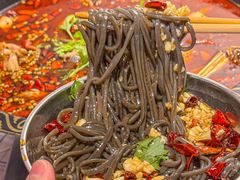 -蛙老爹·蜀香美蛙鱼头(王家湾店)