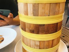 -紫阳家宴(源深店)