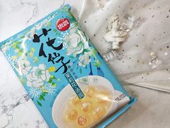 -大润发(王庄店)